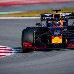 "It’s going to depend on who is going to develop the fastest car"– Red Bull to risk 2022 over 2021 championship chances