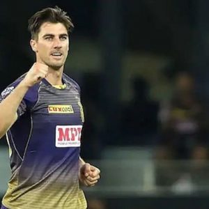 Pat Cummins news: Why will KKR's Pat Cummins not return for IPL 2021 Phase 2?