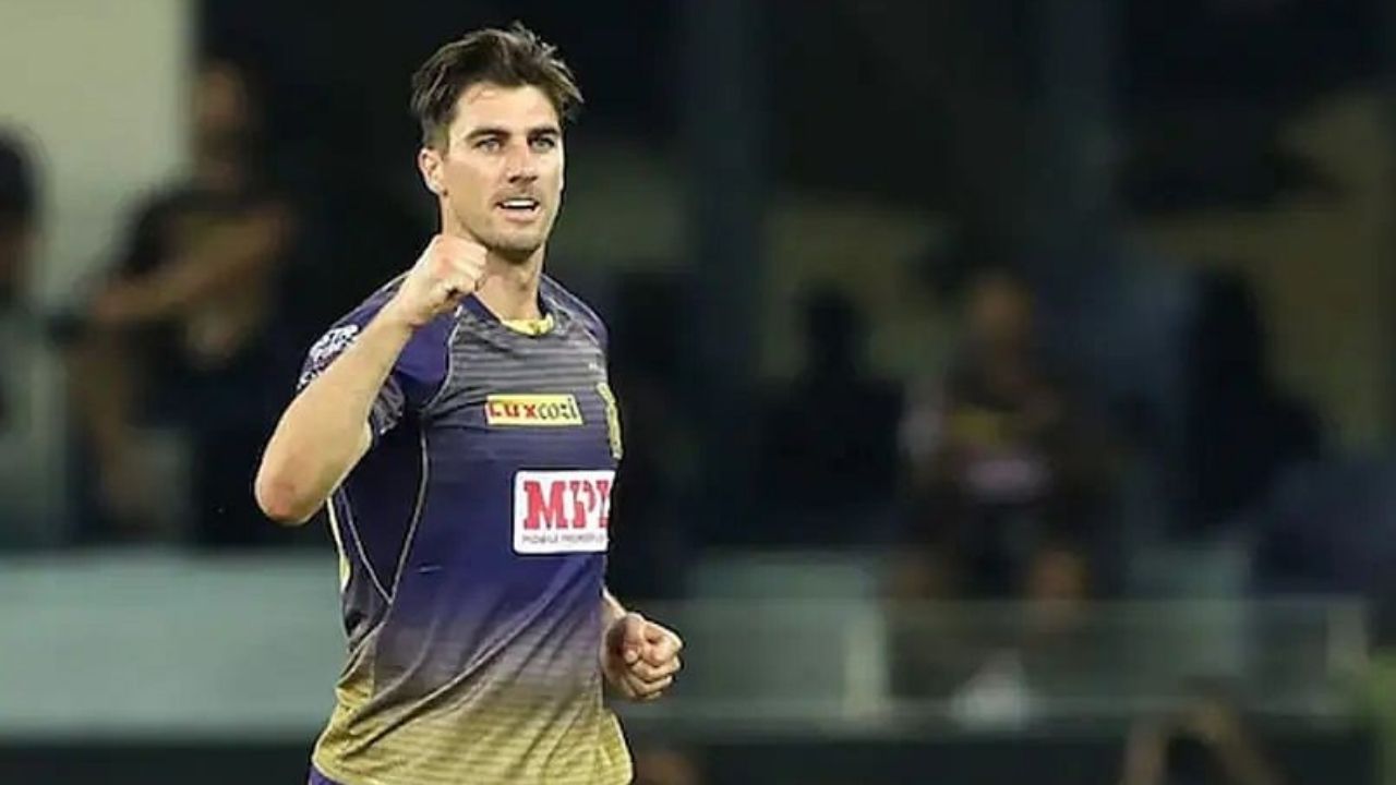 Pat Cummins news: Why will KKR's Pat Cummins not return for IPL 2021 Phase 2?