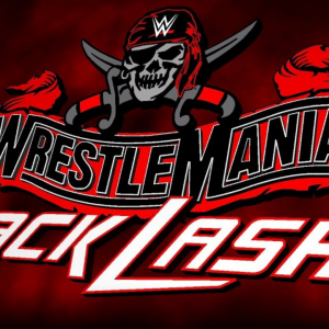 WWE announces another match for Wrestlemania Backlash