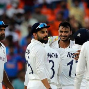 Indian cricketers COVID-19 vaccine: Will Virat Kohli and team get second dose before flying to England for WTC Final?
