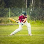 VCC vs PCK Fantasy Prediction: Vinohrady vs Prague CC Kings – 12 May 2021 (Prague). Siddarth Goud, Sudesh Wickramasekara, and Ritik Tomar are the best fantasy picks of this game.