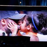 "Scottie Pippen wanted that last shot": Michael Jordan defends Bulls legend's temper tantrum for Toni Kukoc's 1994 game winner