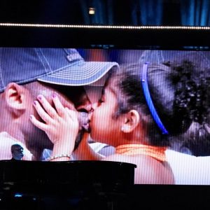 "Scottie Pippen wanted that last shot": Michael Jordan defends Bulls legend's temper tantrum for Toni Kukoc's 1994 game winner