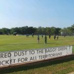 PCC vs DDC Fantasy Prediction: Palmerston Cricket Club vs Darwin Cricket Club – 27 May 2021 (Darwin). Anthony Adlam, Beau Webster, and Connor Blaxall-Hill are the best fantasy picks of this game.