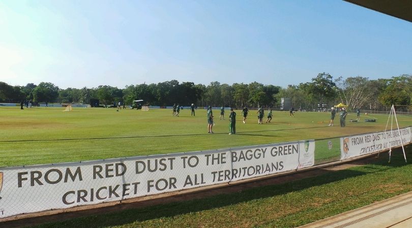 PCC vs DDC Fantasy Prediction: Palmerston Cricket Club vs Darwin Cricket Club – 27 May 2021 (Darwin). Anthony Adlam, Beau Webster, and Connor Blaxall-Hill are the best fantasy picks of this game.