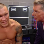 Jim Ross says Vince McMahon didn’t want Randy Orton to sign with WWE