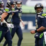 "Seahawks are a top 6 team" Colin Cowherd believes Seattle Seahawks had a fantastic offseason for NFL 2021 Season