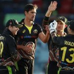 Australia squad for West Indies tour: Steve Smith, David Warner, Pat Cummins and other Test specialists return to 23-man squad