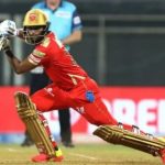 Dawid Malan T20 career: Why is Nicholas Pooran not playing today's IPL 2021 match vs Delhi Capitals?