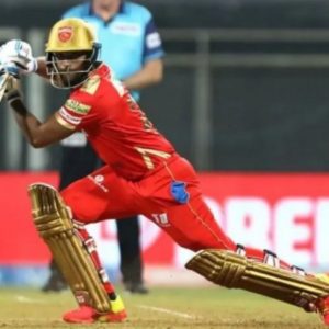 Dawid Malan T20 career: Why is Nicholas Pooran not playing today's IPL 2021 match vs Delhi Capitals?