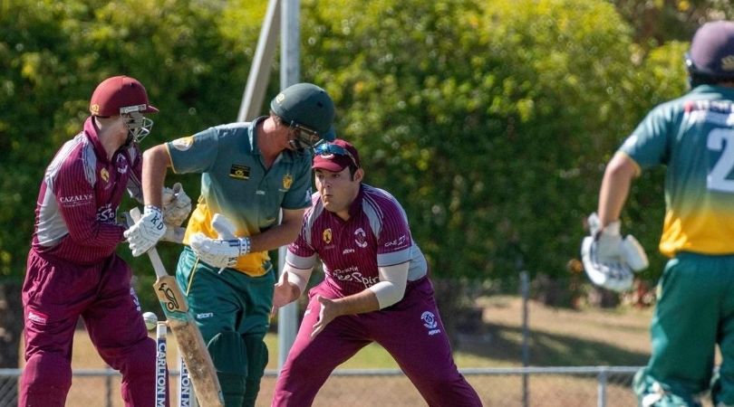 BCC vs PSM Fantasy Prediction: Bohemian vs Prague Spartans Mobilizers – 12 May 2021 (Prague). Javed Iqbal, Vaibhav Naukudkar, and Saurabh Kakaria are the best fantasy picks of this game.