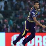 What happened to Prasidh Krishna: KKR pacer tests positive for COVID-19; 4th Knight Rider to do so