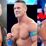 Randy Orton accuses John Cena and Dave Batista of using WWE “as a jumping board” for Hollywood