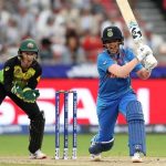 Shafali Verma WBBL 2021-22: Indian opener to represent Sydney Sixers; Radha Yadav set for WBBL debut