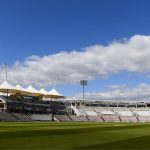 HAM vs LEI Fantasy Prediction: Hampshire vs Leicestershire – 19 May 2021 (Southampton). Kyle Abbott and Mohammad Abbas have been spitting fire with the bowl.