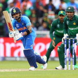 Asia Cup 2021 new date: When will Asia Cup be played in Sri Lanka?