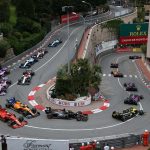 F1 Monaco GP 2021 Race Live Stream & Telecast: When and where to watch the historic Grand Prix race?