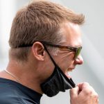 “We’re working”: Colts GM Chris Ballard had a blunt response to hilarious prank call by Lions executive John Dorsey.