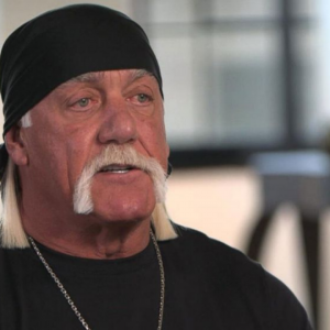 WWE Hall of Famer wants Hulk Hogan for his racist remarks