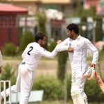 PCK vs BCC Fantasy Prediction: Prague CC Kings vs Bohemian – 10 May 2021 (Prague). Arun Ashokan and Sudesh Wickramasekara are the best fantasy picks of this game.