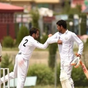 PCK vs BCC Fantasy Prediction: Prague CC Kings vs Bohemian – 10 May 2021 (Prague). Arun Ashokan and Sudesh Wickramasekara are the best fantasy picks of this game.