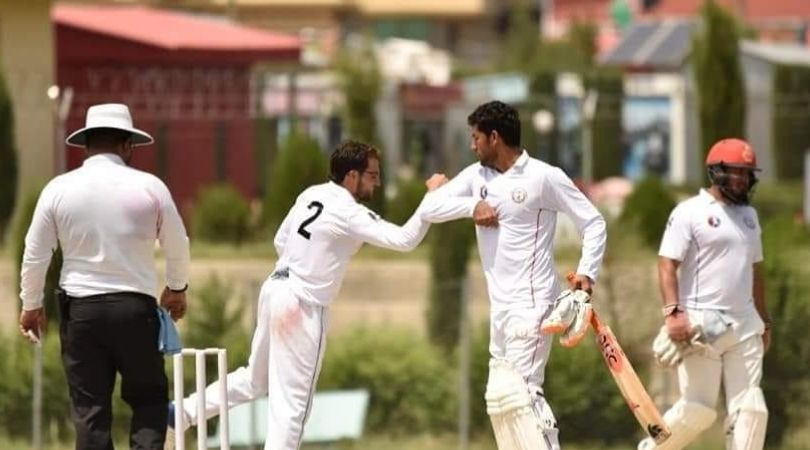 PCK vs BCC Fantasy Prediction: Prague CC Kings vs Bohemian – 10 May 2021 (Prague). Arun Ashokan and Sudesh Wickramasekara are the best fantasy picks of this game.