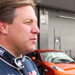 Zak Brown F1: Net Worth, Racing Career, and all you need to know about the McLaren Racing CEO