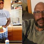 "He was Michael Jordan before Michael Jordan": Dennis Rodman hails this underrated Bulls guard as an MJ-level talent