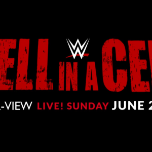 WWE announce Hell in a Cell instead of Money in the Bank as next Pay Per View