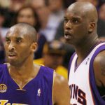 “Shaquille O’neal and I showed Kings fans our a**es”: When Kobe Bryant told Shaq about his favorite moment with him was the Lakers Game 7 victory in 2002