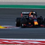 "Only Perez drove the full package"– Helmut Marko reveals Max Verstappen didn't have latest Red Bull upgrades