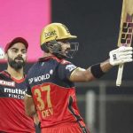 RCB latest news: RCB's parent company Diageo pledges INR 45 crore for India's COVID-19 fight