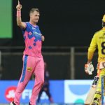 IPL 2021 new venue: Will IPL 2021 be conducted in Sri Lanka?