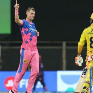 IPL 2021 new venue: Will IPL 2021 be conducted in Sri Lanka?