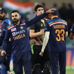 Can ICC T20 World Cup 2021 be held in Australia?