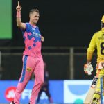Is Chris Morris retired from international cricket: Rajasthan Royals' Morris recollects ordeals after players tested positive for COVID-19 in IPL 2021