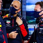 "I’d go with a point for pole position" - Christian Horner suggests modifications to F1 points system