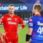 IPL 2021 news: Will Australian cricketers take part in IPL 2021 Phase 2 in the UAE?