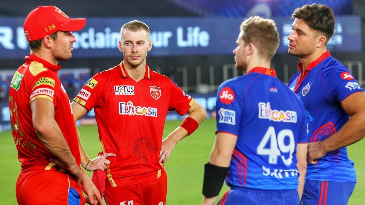 IPL 2021 news: Will Australian cricketers take part in IPL 2021 Phase 2 in the UAE?