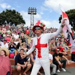 Ashes 2021-22: Will Barmy Army and English fans be allowed to travel to Australia for Ashes 2021-22?