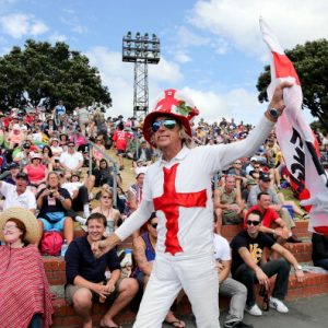Ashes 2021-22: Will Barmy Army and English fans be allowed to travel to Australia for Ashes 2021-22?