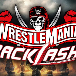 7 ETWWE Wrestlemania Backlash