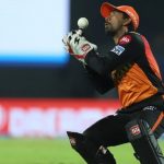 "Quarantine period still not over": Wriddhiman Saha gives massive health update ahead of England tour