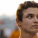 "It sucks"– Lando Norris is away from social media despite active accounts