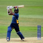 Sri Lanka ODI squad for Bangladesh tour: Kusal Perera new ODI captain; Kusal Mendis named vice-captain in major revamp