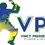 FCS vs BGR Fantasy Prediction: Fort Charlotte Strikers vs Botanical Gardens Rangers – 22 May 2021 (St. Vincent). Kirton Lavia, Miles Bascombe, and Kesrick Williams are the best fantasy picks of this game.