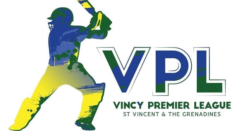 FCS vs BGR Fantasy Prediction: Fort Charlotte Strikers vs Botanical Gardens Rangers – 22 May 2021 (St. Vincent). Kirton Lavia, Miles Bascombe, and Kesrick Williams are the best fantasy picks of this game.