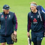 Ben Stokes Injury Update: Chris Silverwood reveals probable date for Ben Stokes' return to competitive cricket