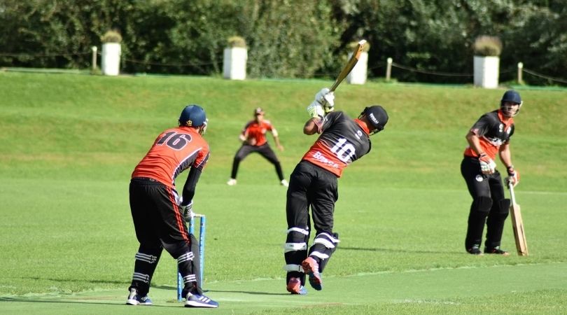MSF vs VG Fantasy Prediction: MSF Frankfurt vs Vfb Gelsenkirchen – 20 May 2021 (Krefeld). Adel Khan, Saholam Dhaly, and Qader Khan are the best fantasy picks of this game.